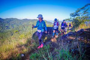 BIB: 199
                            <button type="button" onclick="openModal(19070497)" class="btn btn-primary btn-sm float-right btn-popup" data-toggle="modal" data-target=".modal-high-quality">
                        <i class="fas fa-shopping-cart"></i> Add to Cart
                    </button>
                                            <button type="button" onclick="isThisMe(19070497, true)" class="btn btn-success btn-sm float-right btn-popup btn-isme hidden" data-toggle="tooltip" data-placement="bottom" title="นี่คือรูปของคุณใช่ไหม คลิกที่นี่เพื่อเอาเข้าอัลบั้ม">
                        <i class="fas fa-plus"></i> Add to album
                    </button>
                    <button type="button" onclick="isThisMe(19070497, false)" class="btn btn-warning btn-sm float-right btn-popup btn-isnotme hidden">
                        <i class="fas fa-ban"></i> Remove from album
                    </button>